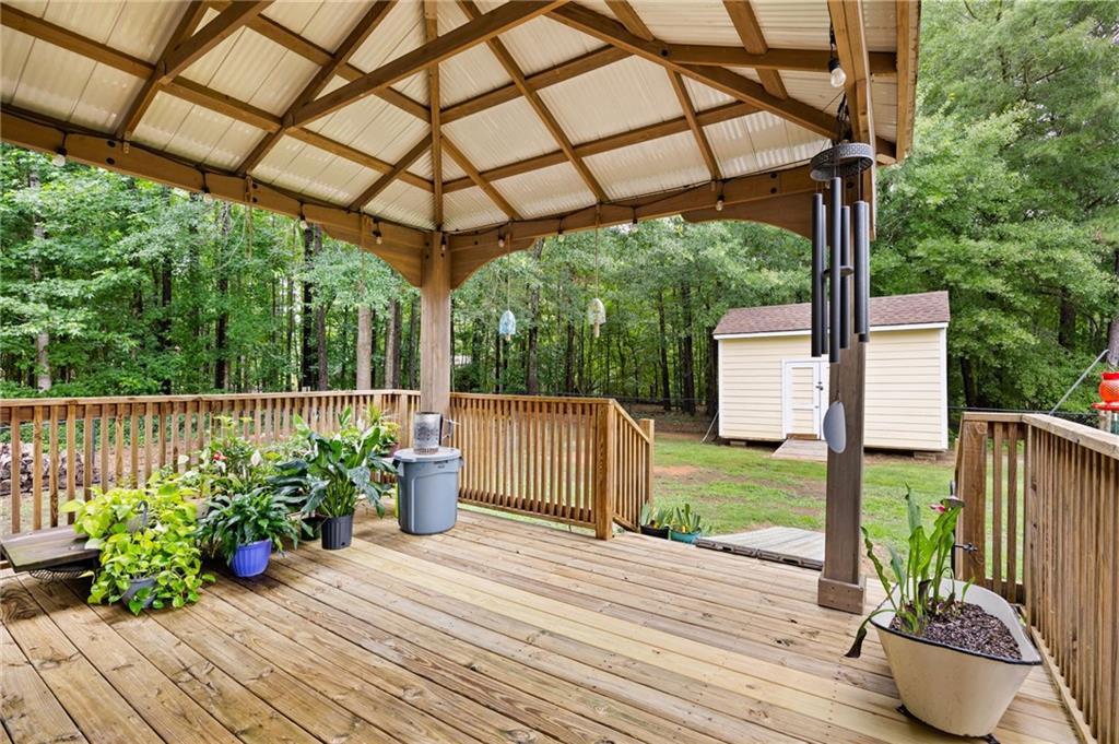 9 Cross Pointe Way Property Photo 34
