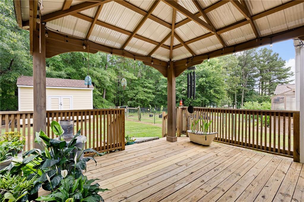 9 Cross Pointe Way Property Photo 35