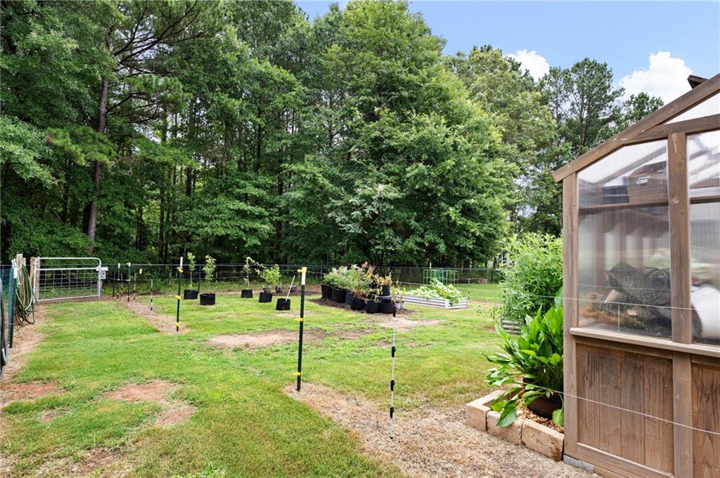 9 Cross Pointe Way Property Photo 38