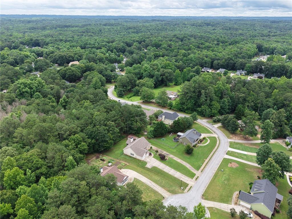 9 Cross Pointe Way Property Photo 44
