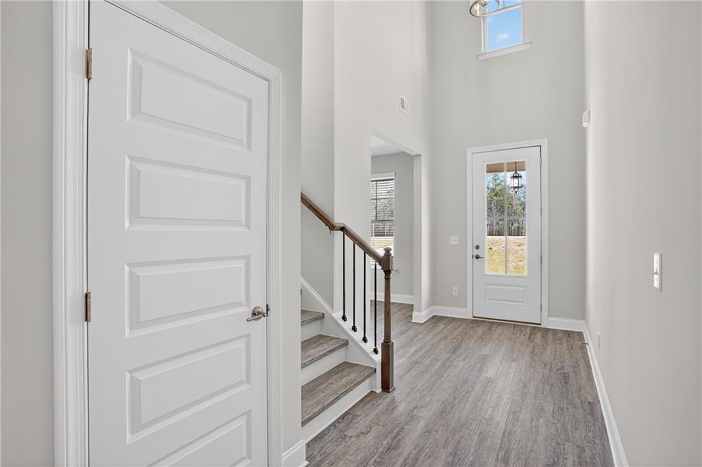 58 Cooper Drive Property Photo 3