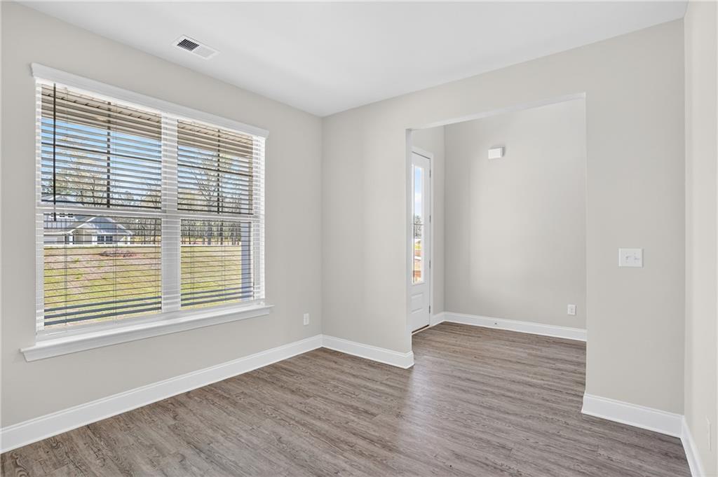 58 Cooper Drive Property Photo 4