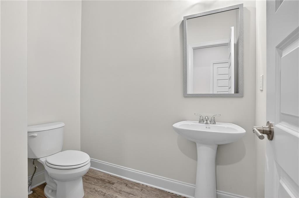 58 Cooper Drive Property Photo 8