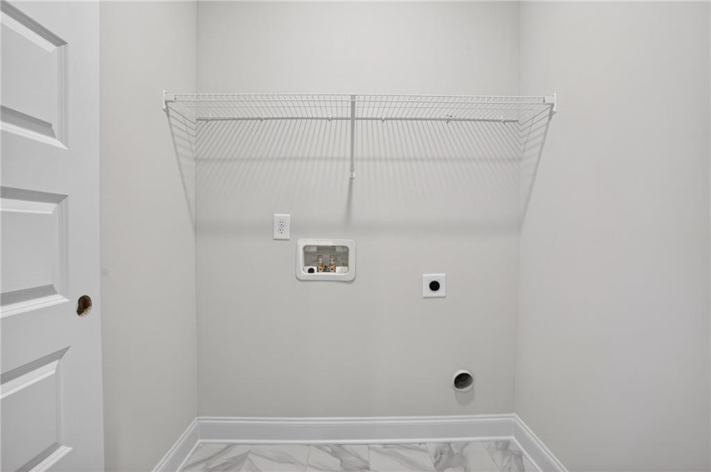 58 Cooper Drive Property Photo 9