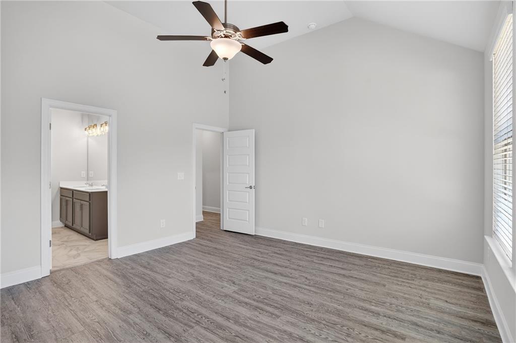 58 Cooper Drive Property Photo 10