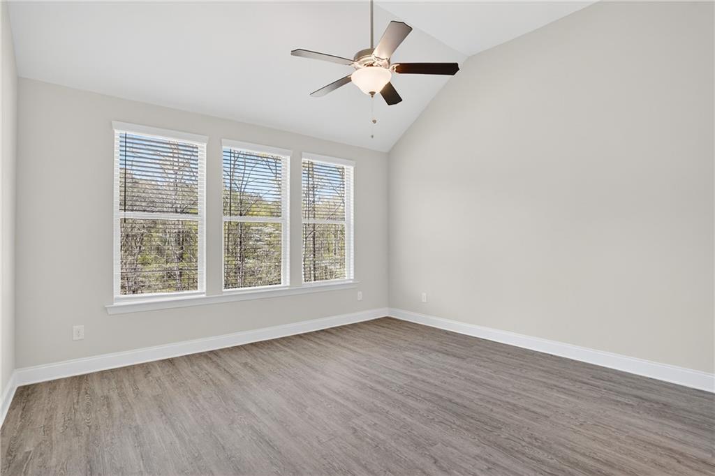 58 Cooper Drive Property Photo 11