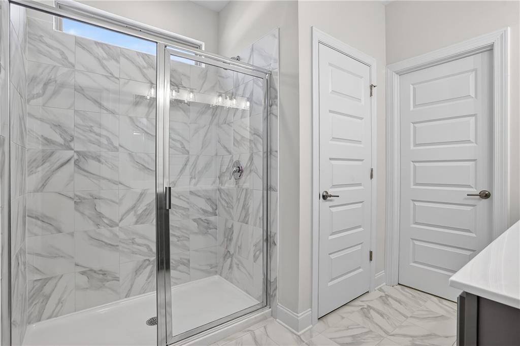58 Cooper Drive Property Photo 12