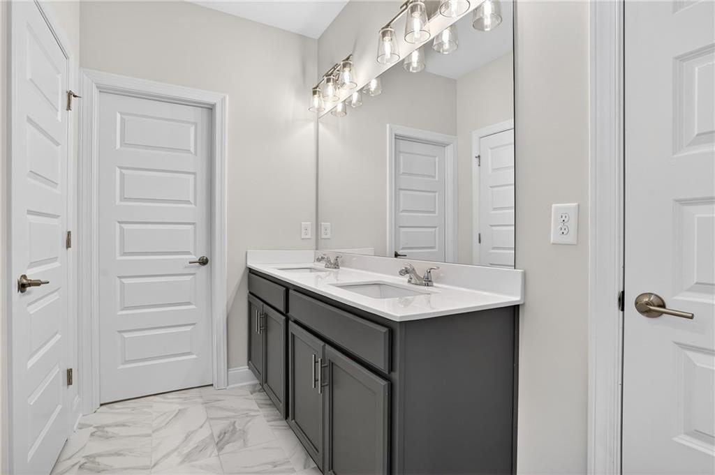 58 Cooper Drive Property Photo 13