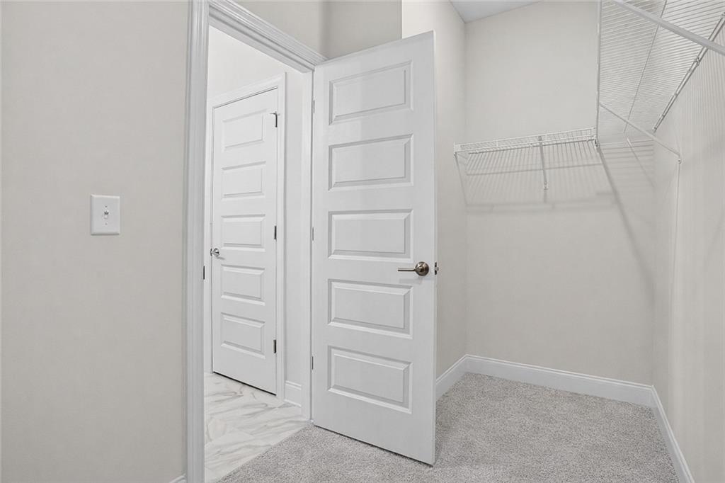 58 Cooper Drive Property Photo 14