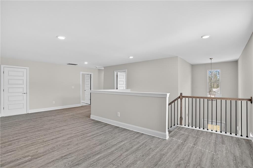 58 Cooper Drive Property Photo 15