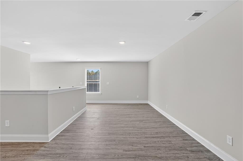 58 Cooper Drive Property Photo 16