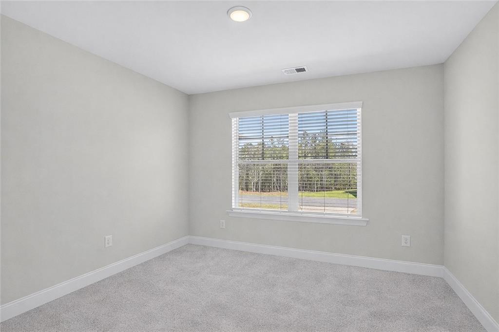58 Cooper Drive Property Photo 17