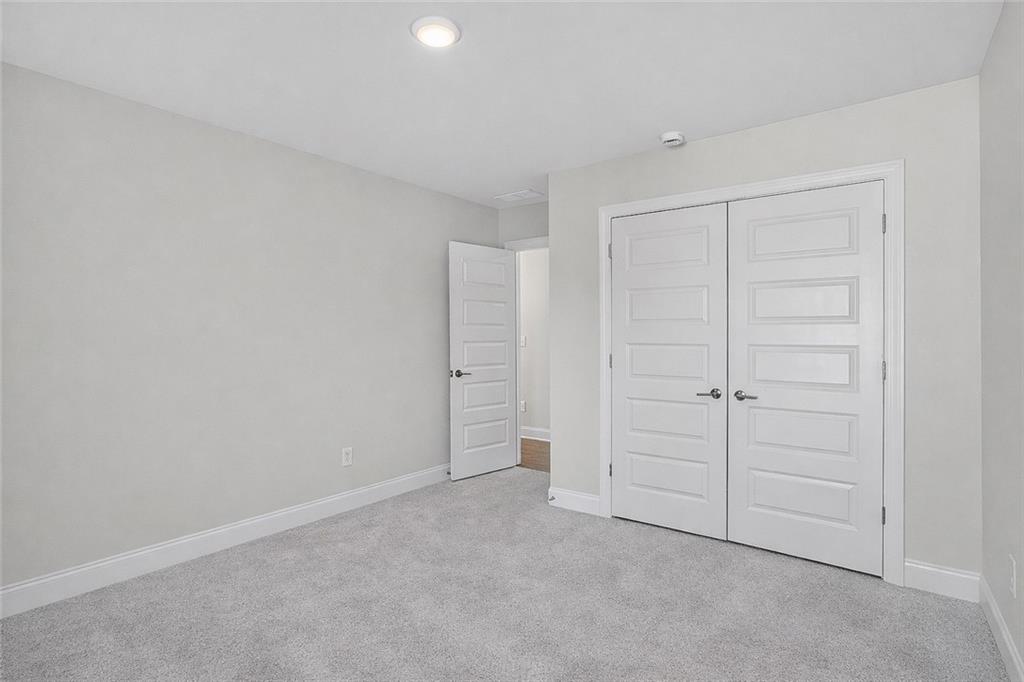 58 Cooper Drive Property Photo 18