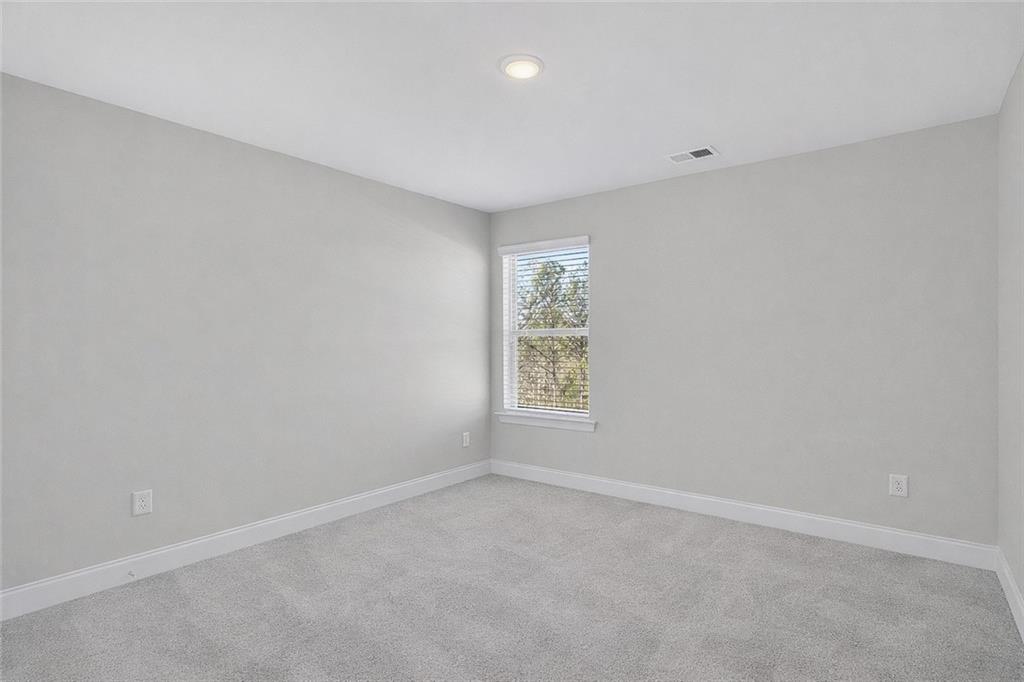 58 Cooper Drive Property Photo 19