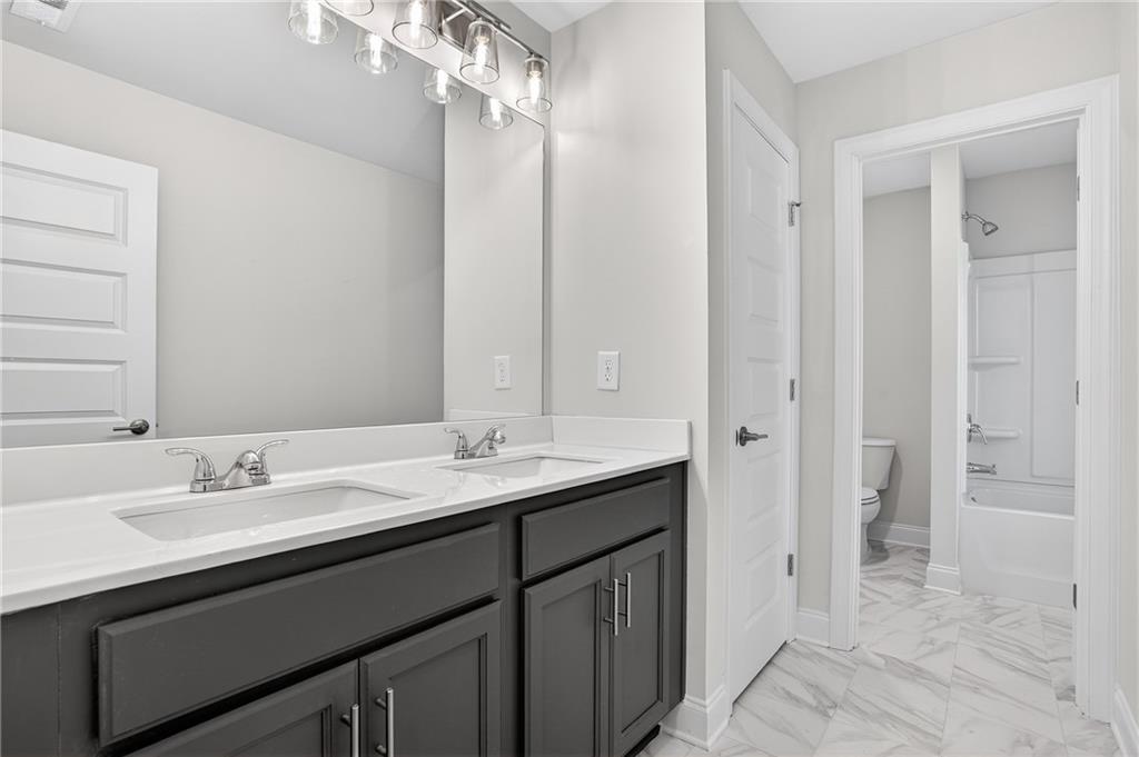 58 Cooper Drive Property Photo 20