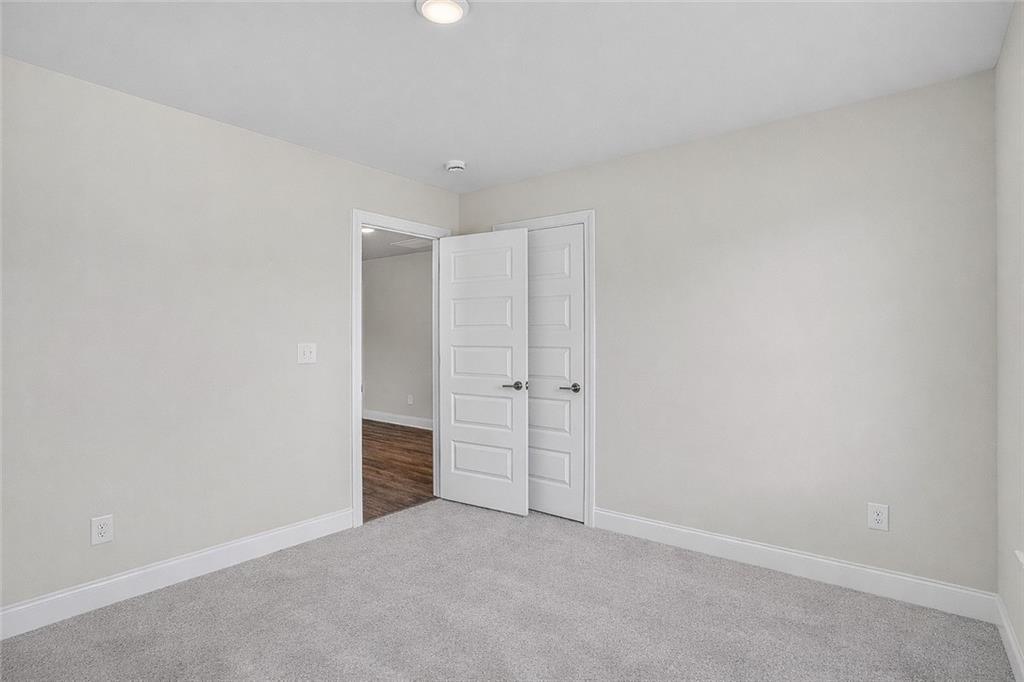 58 Cooper Drive Property Photo 21