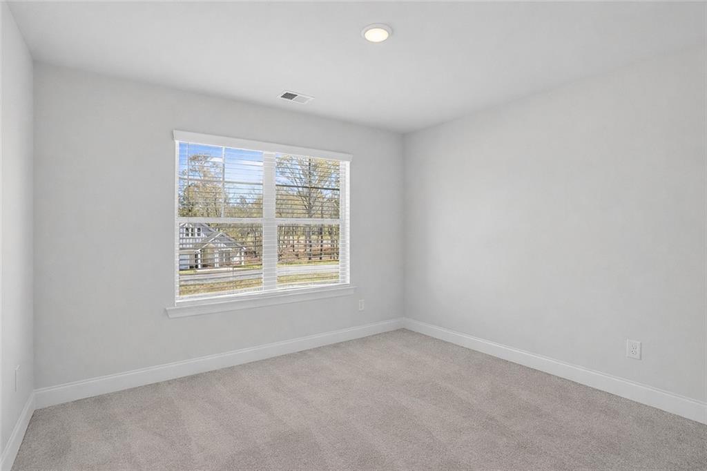 58 Cooper Drive Property Photo 22