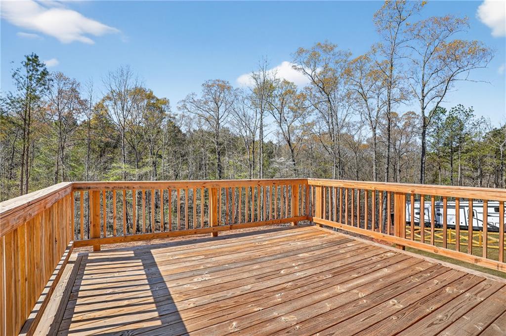 58 Cooper Drive Property Photo 23