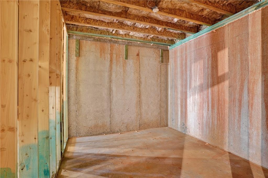 58 Cooper Drive Property Photo 24
