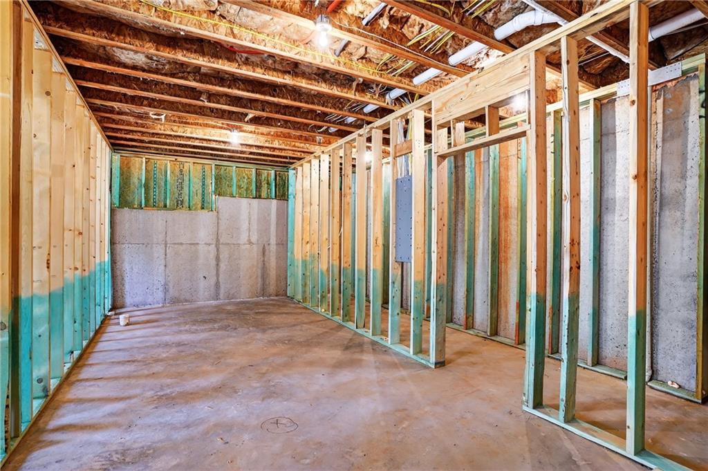 58 Cooper Drive Property Photo 25