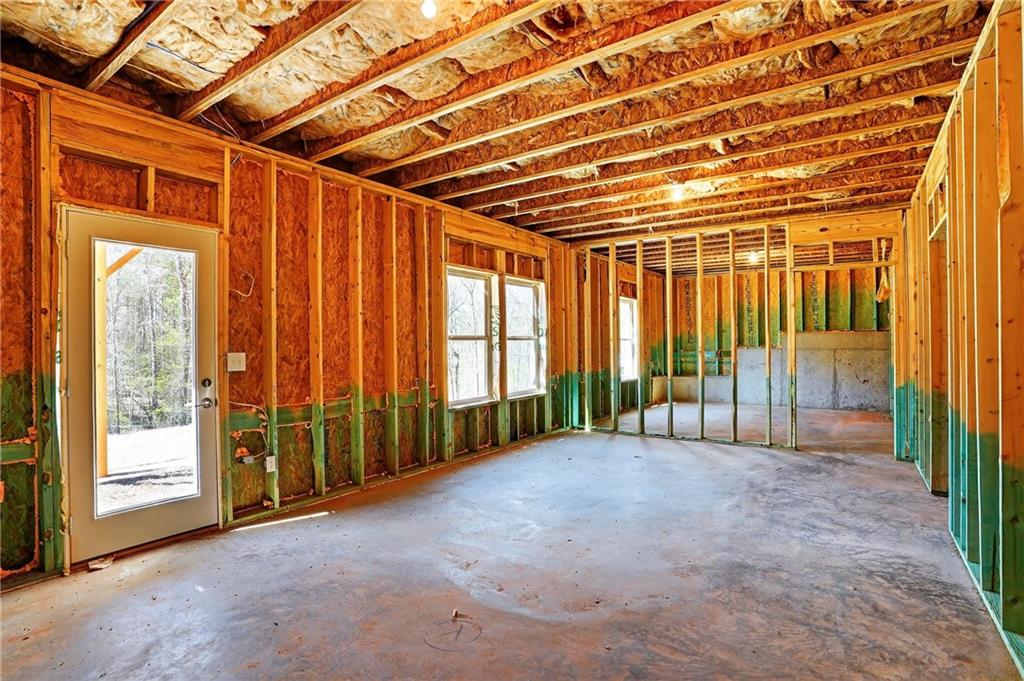58 Cooper Drive Property Photo 26