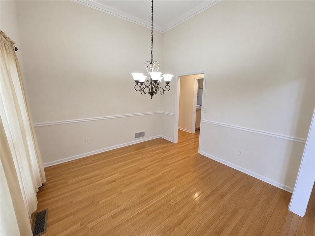 9235 Waterside Drive Property Photo 12