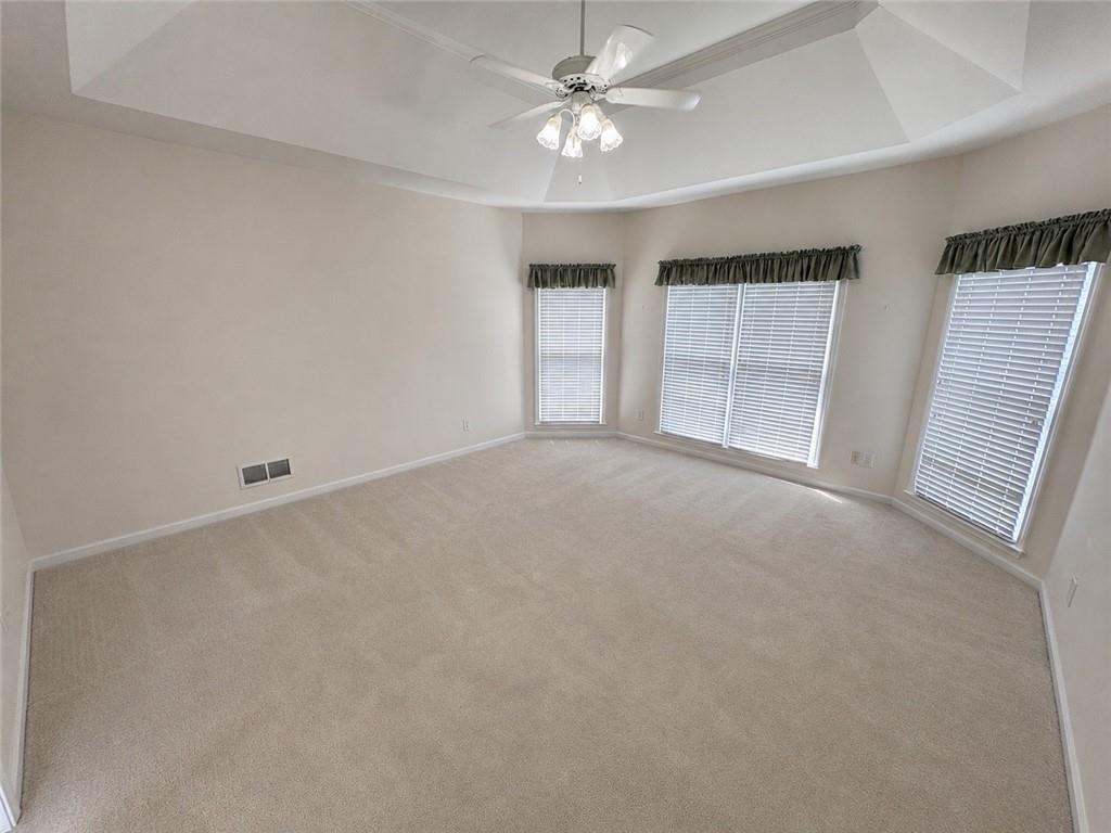 9235 Waterside Drive Property Photo 13