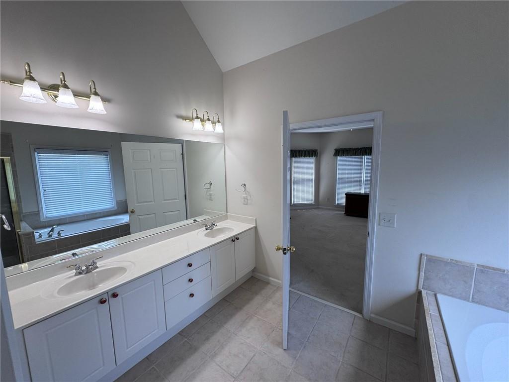 9235 Waterside Drive Property Photo 14