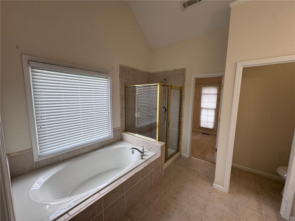 9235 Waterside Drive Property Photo 15