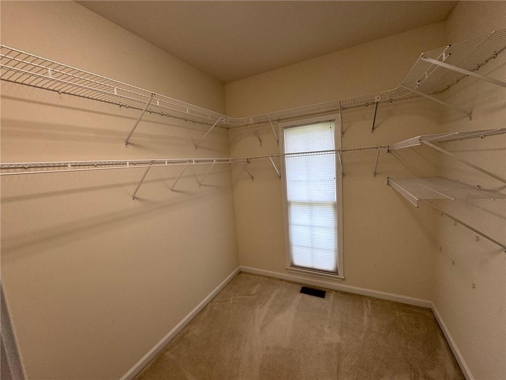 9235 Waterside Drive Property Photo 16