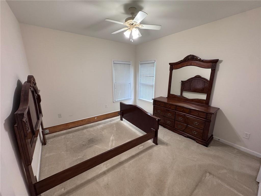 9235 Waterside Drive Property Photo 17