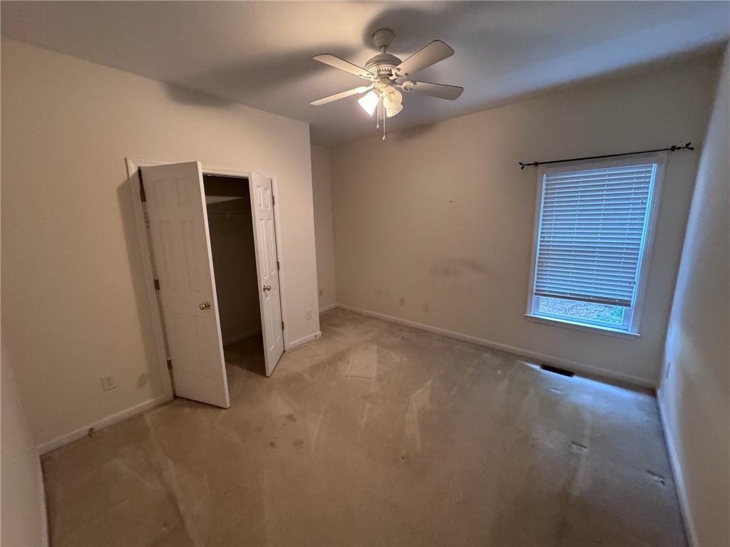 9235 Waterside Drive Property Photo 18