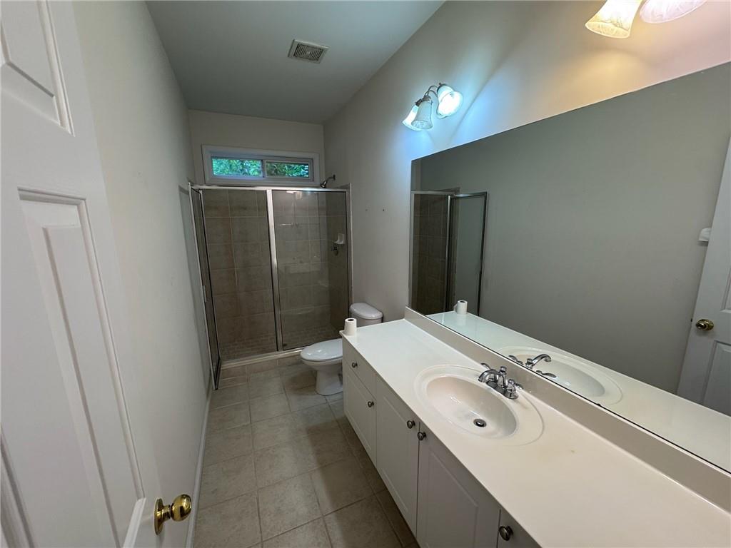 9235 Waterside Drive Property Photo 19