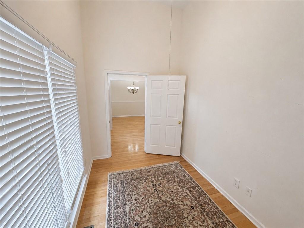 9235 Waterside Drive Property Photo 21