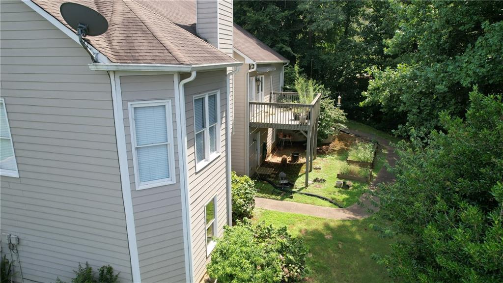 9235 Waterside Drive Property Photo 25