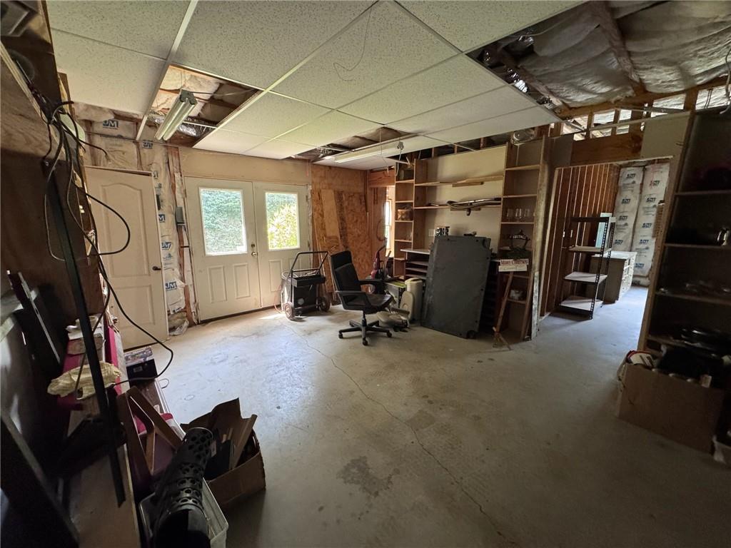 9235 Waterside Drive Property Photo 28