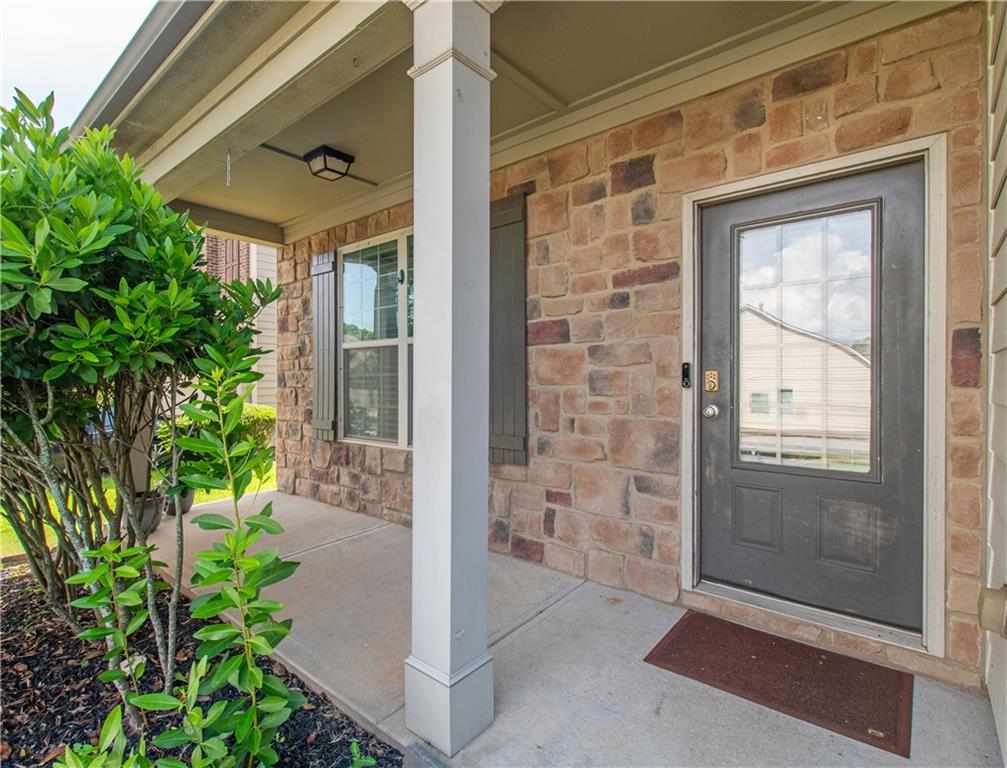 7728 Old Thyme Road Property Photo 3