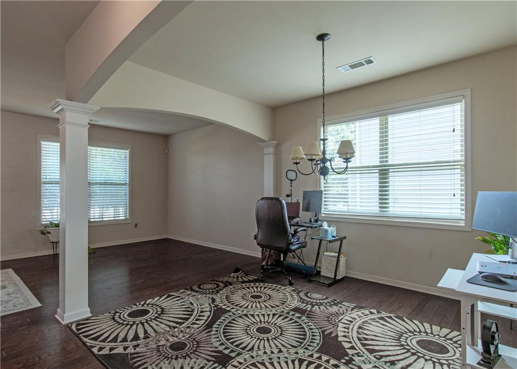 7728 Old Thyme Road Property Photo 6