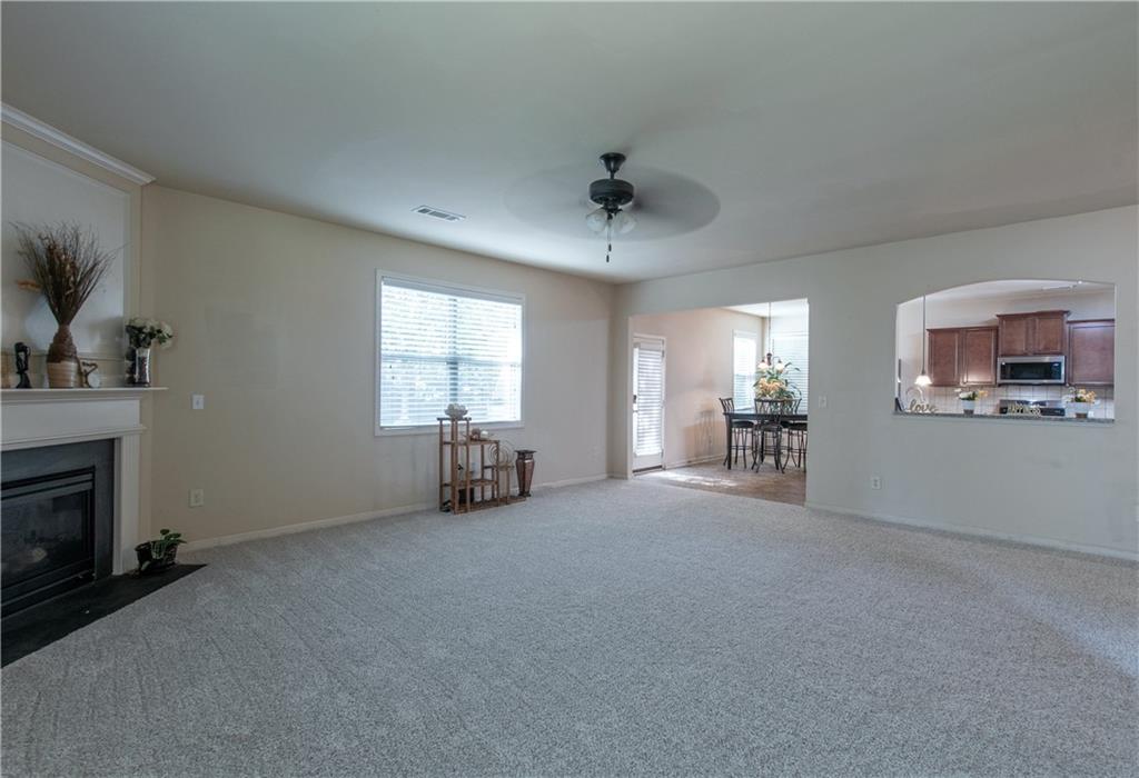 7728 Old Thyme Road Property Photo 8