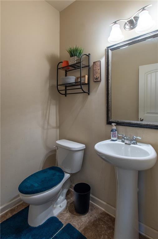 7728 Old Thyme Road Property Photo 13