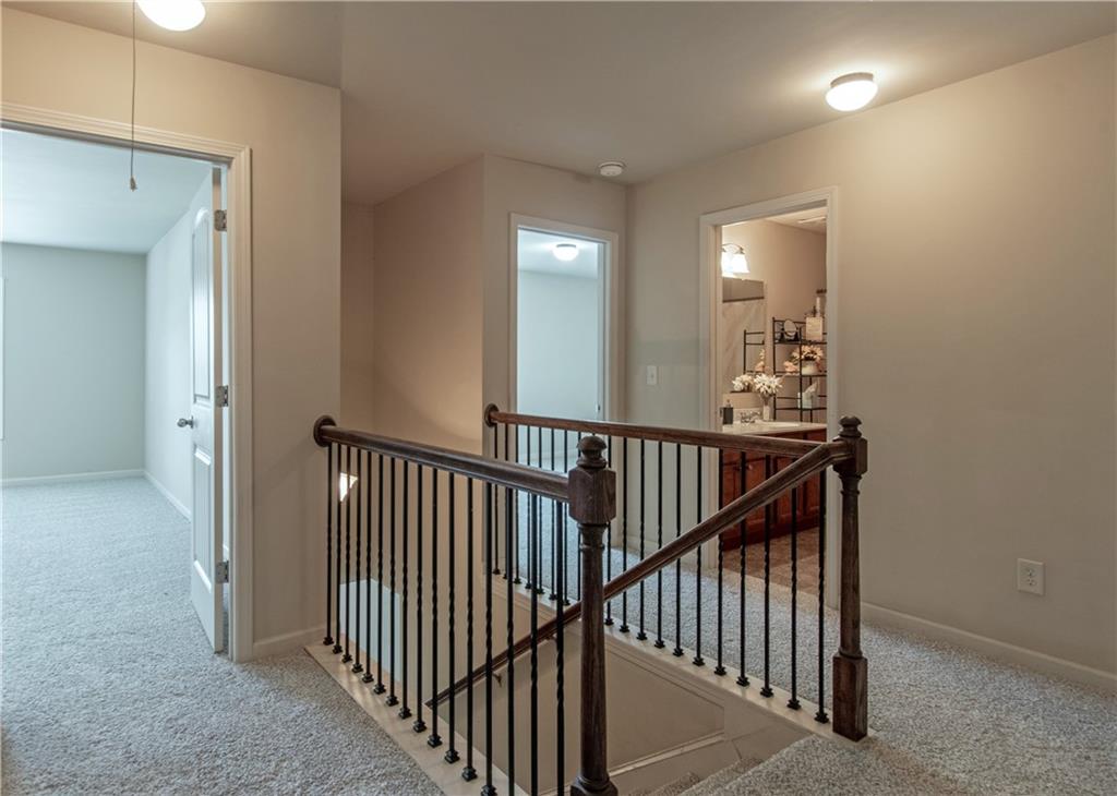 7728 Old Thyme Road Property Photo 14