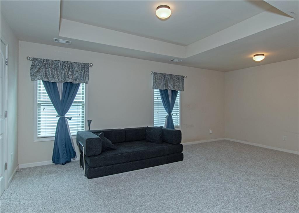 7728 Old Thyme Road Property Photo 15