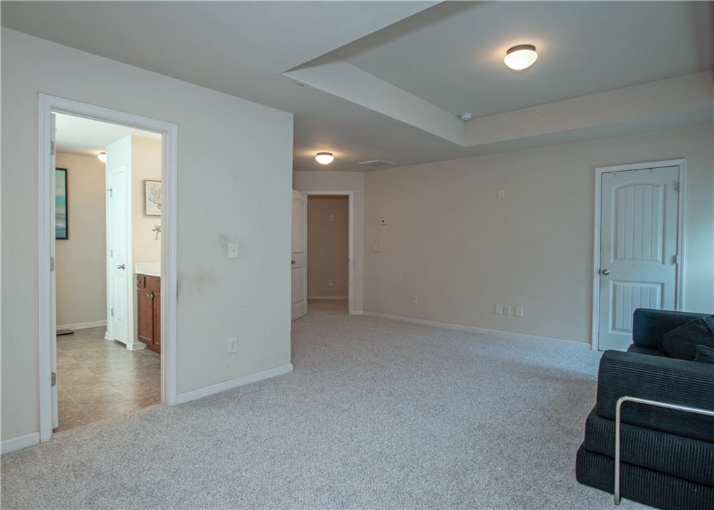 7728 Old Thyme Road Property Photo 16