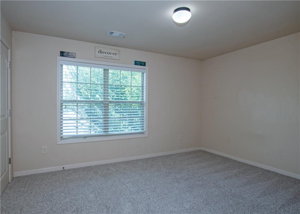7728 Old Thyme Road Property Photo 20