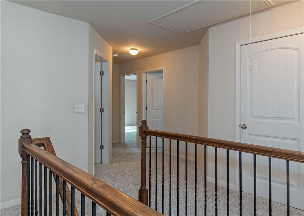 7728 Old Thyme Road Property Photo 22