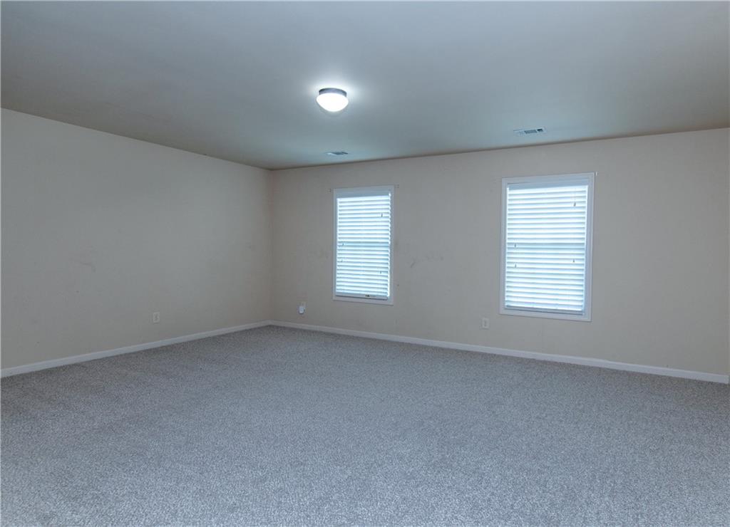 7728 Old Thyme Road Property Photo 23