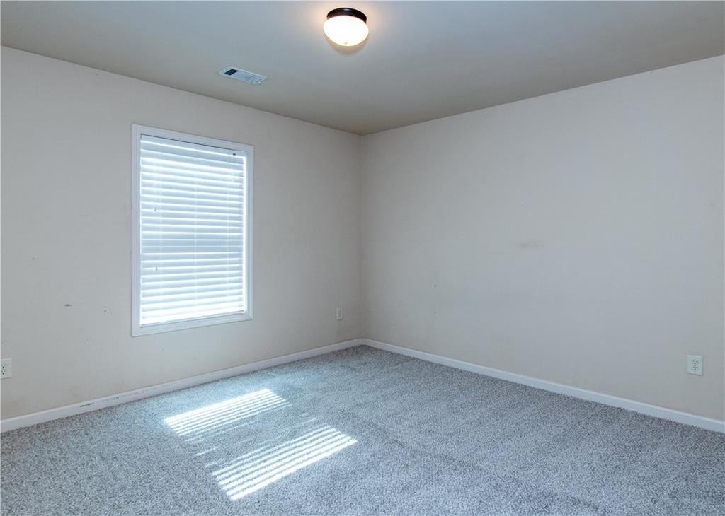 7728 Old Thyme Road Property Photo 24