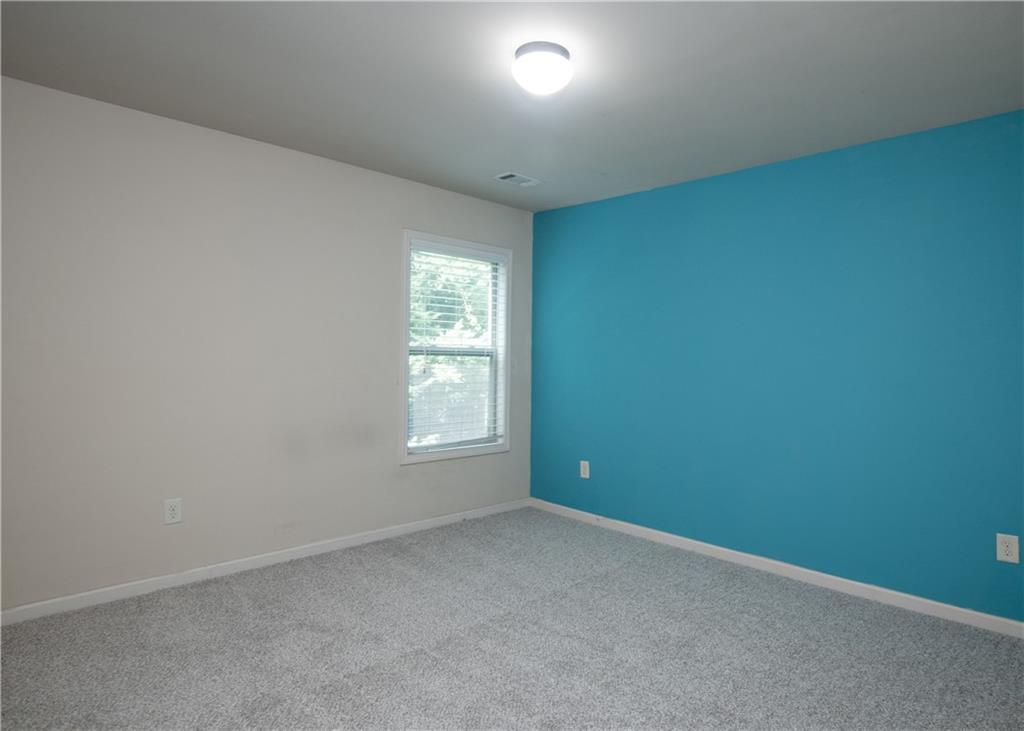 7728 Old Thyme Road Property Photo 25