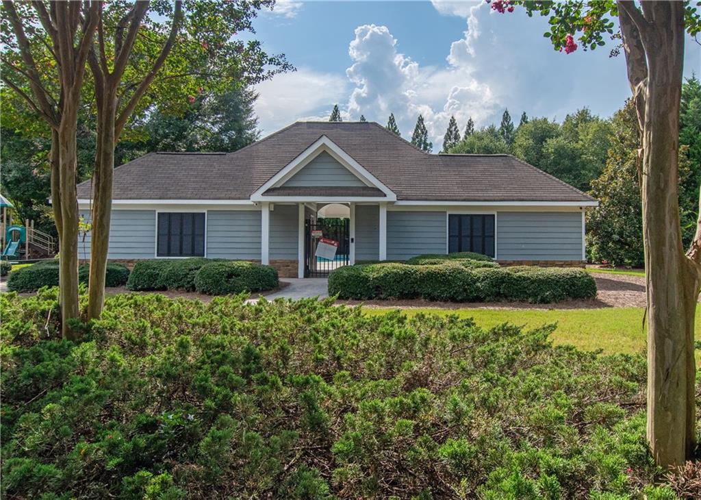 7728 Old Thyme Road Property Photo 30