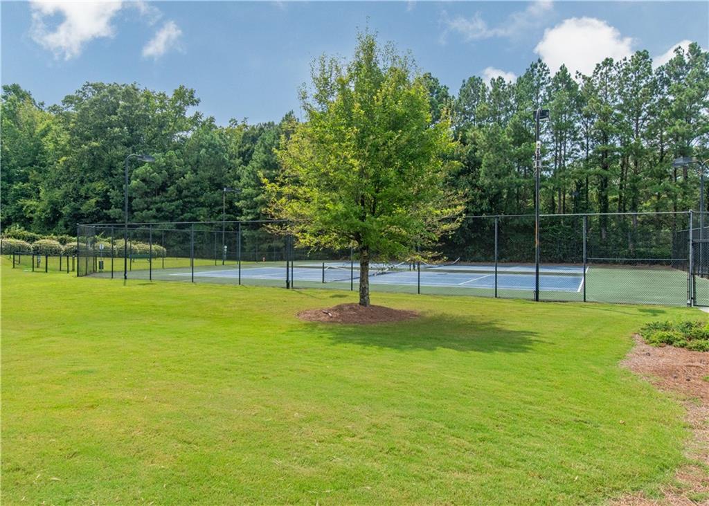 7728 Old Thyme Road Property Photo 33